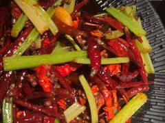 -沪小胖·小龙虾·蓝龙王(八佰伴店)