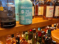 -COMMUNE幻师(五角场店)