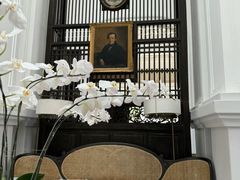 -富国岛翡翠湾 JW 万豪度假酒店