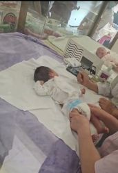 -雪绒花月子会所(祥盛店)