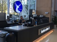 -瑞幸咖啡(绿地锦峰大厦店)