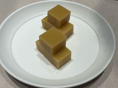 -小京华楼·京味斋(三元桥国展店)