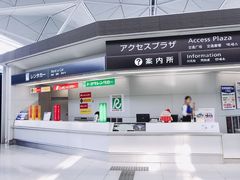 -中部国际机场