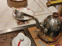 -稻香饭店(龙华天虹店)