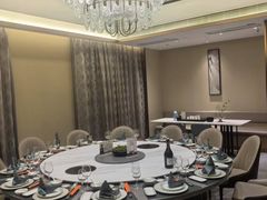 -国惠大酒楼(宝龙店)