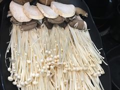 -香传承重庆火锅(直营中山路店)