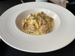 -圣丰索菲特·法国餐厅