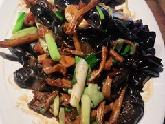 -老板恋上鱼(印象城店)