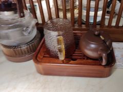 -陶陶居酒家(SM二期购物广场店)