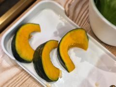 -潮汕大目牛肉火锅(皇岗旗舰店)