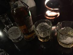-萃坊 StillFun(玉林店)