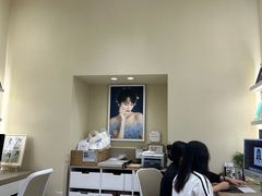 -海马体照相馆(佛山岭南站店)