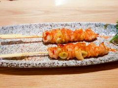 -鳗鳗的爱(远洋未来广场店)