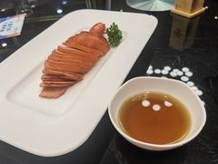 -聚鑫阁江浙菜·非遗传承技艺(闵行交大店)