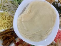 -怪噜范·老贵阳街头名小吃(鸿通城店)