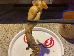 -蛙来哒(太阳新天地店)