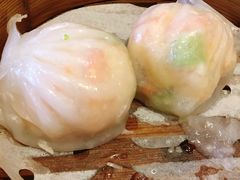 -莞香楼·正宗东莞菜(东升店)