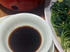 -人民食堂(电信南街店)