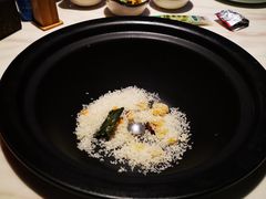 -黄寺蒸汽海鲜(黄寺大街店)