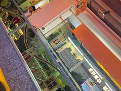 -令狐冲烤鱼·烧菜馆(达明店)