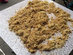 -沙湾姜埋奶(兴新包店)