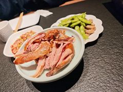 -聚点·北京串(紫竹桥店)