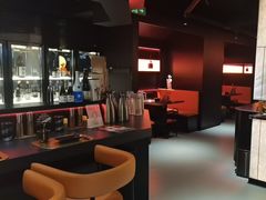 -無二炙坊·和牛烧肉(大钟寺1733店)