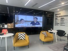 -马泷齿科·成都锦江置略马泷口腔门诊部(IFS国金中心店)