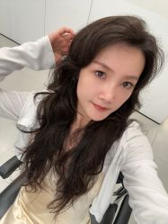 -DL HOPE明星造型