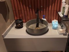 -菩泰·泰式草本按摩SPA(武汉新天地南馆店)