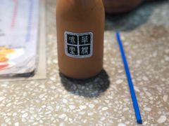-华嫂冰室(湾仔店)