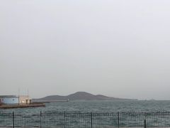 -威海华夏城景区