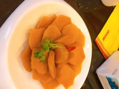 -蝎王府羊蝎子(西稍门店)