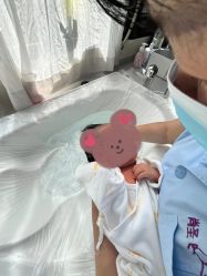 -尚圣月子会所·庄园式月子中心(萧山湘湖店)