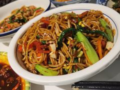 -回家吃饭·地道南昌菜(建德观总店)