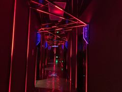 -魅KTV·AI辅唱(福雷德广场店)