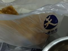 -护国寺小吃(新街口店)