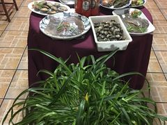 -大梁骨头馆·酱骨老菜(友好店)