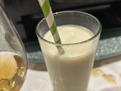 -峨嵋一派
