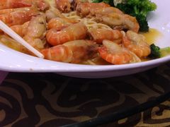 -新兴家喻酒家·羊城名宴(昌岗店)