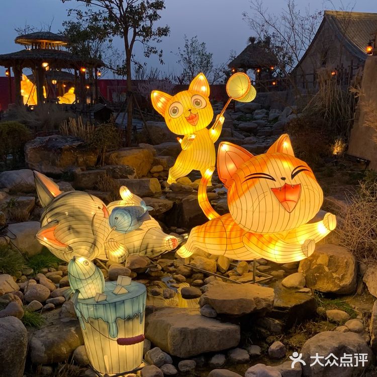 没有穿越,但它偷走了时光