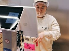 -鹤所·低糖零蔗糖烘焙(长楹店)