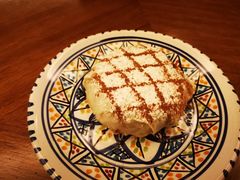 -Tajine Moroccan塔金摩洛哥中东餐厅