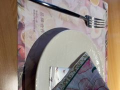 -ROIIN用心(杭州首店)