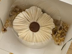 牛奶米布丁-潮一不贰·法式甜品·生日蛋糕·西式简餐(外滩店)