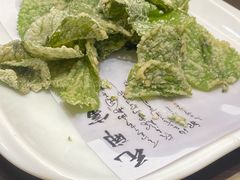 -四季春(美食街店)