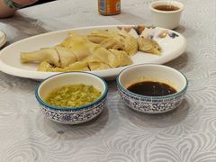 -粤·向群饭店(龙津东路总店)