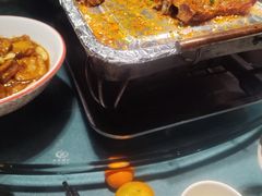 -谢氏老金口(江夏武昌大道店)
