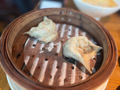 -荣小馆(安达仕店)