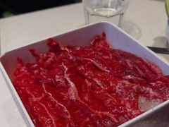 -川西坝子火锅(金沙1.0直营店)